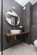 3D Wrocławska 69 Apartament