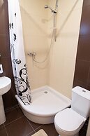 Hotel Station Korolev