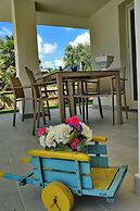 Le Coccole del Garda