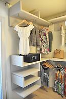 Le Coccole del Garda