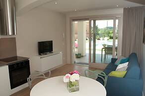 Le Coccole del Garda