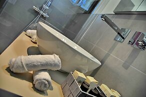 Le Coccole del Garda