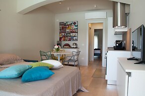 Le Coccole del Garda