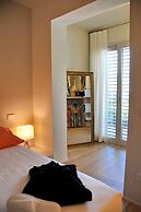 Le Coccole del Garda