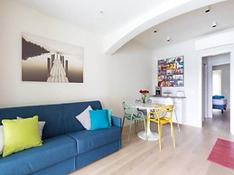 Le Coccole del Garda