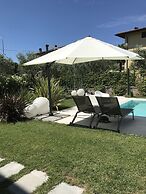 Le Coccole del Garda