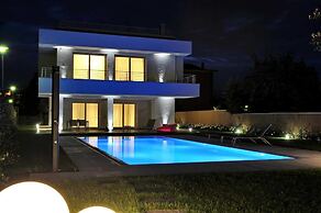 Le Coccole del Garda