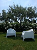 Le Coccole del Garda