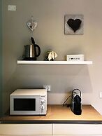 Le Coccole del Garda