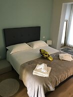 Le Coccole del Garda