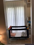 Le Coccole del Garda