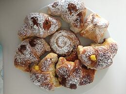 Le Coccole del Garda