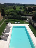 Le Coccole del Garda