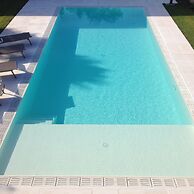 Le Coccole del Garda