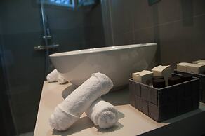 Le Coccole del Garda