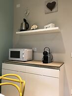 Le Coccole del Garda