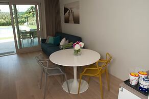 Le Coccole del Garda