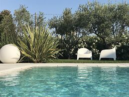 Le Coccole del Garda