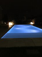 Le Coccole del Garda