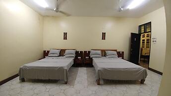 Marigold Guest House