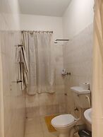 Marigold Guest House