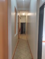 Marigold Guest House