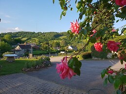 Home Farm Hotel