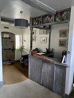 Home Farm Hotel