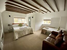 Home Farm Hotel