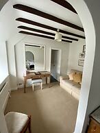 Home Farm Hotel