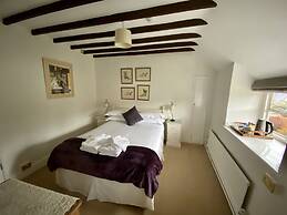Home Farm Hotel