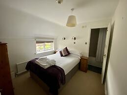 Home Farm Hotel
