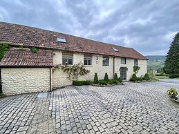 Home Farm Hotel