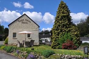 Home Farm Hotel