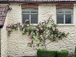 Home Farm Hotel