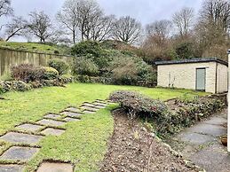 Home Farm Hotel