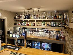 Home Farm Hotel