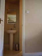 Home Farm Hotel