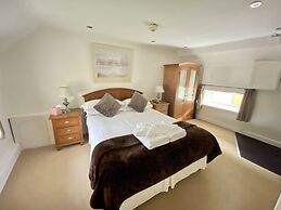 Home Farm Hotel