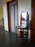 Hotel Don Pelayo