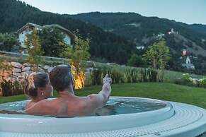 Tuberis Nature & Spa Resort