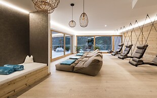 Tuberis Nature & Spa Resort