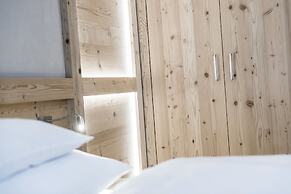 Tuberis Nature & Spa Resort