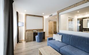 Tuberis Nature & Spa Resort