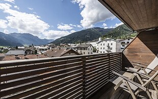 Tuberis Nature & Spa Resort