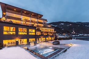 Tuberis Nature & Spa Resort