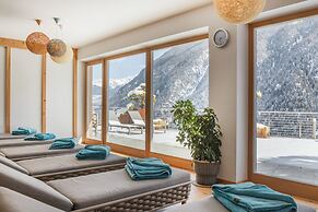 Tuberis Nature & Spa Resort