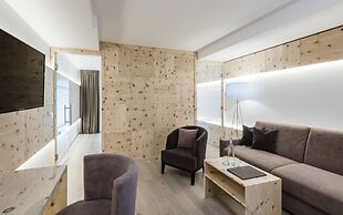 Tuberis Nature & Spa Resort