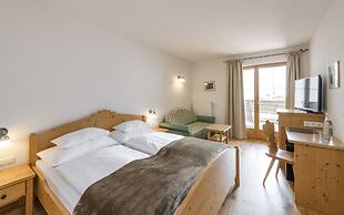 Tuberis Nature & Spa Resort
