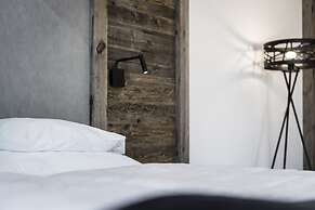 Tuberis Nature & Spa Resort
